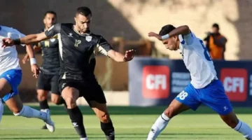 فوز البقعة.. تعادل باهت يفتتح الدوري الأردني